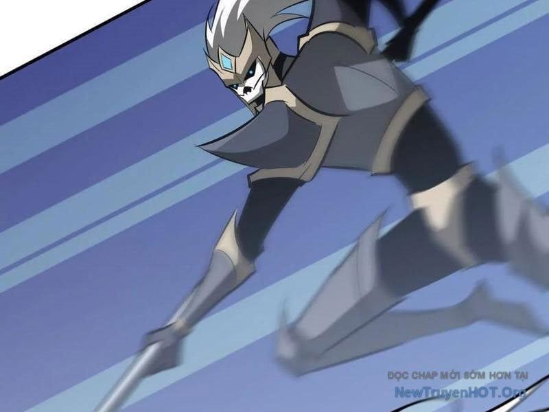 Võng Du Thiên Hạ Vô Song Chapter 108 - 85