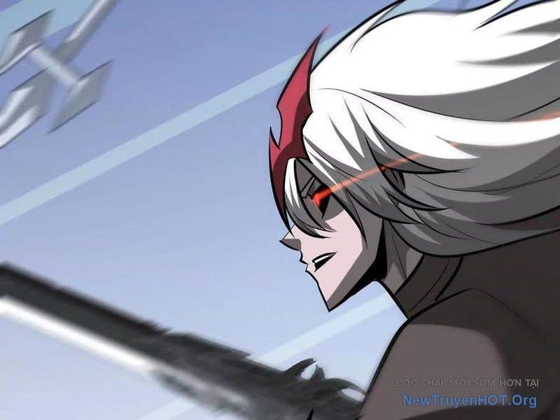 Võng Du Thiên Hạ Vô Song Chapter 108 - 86