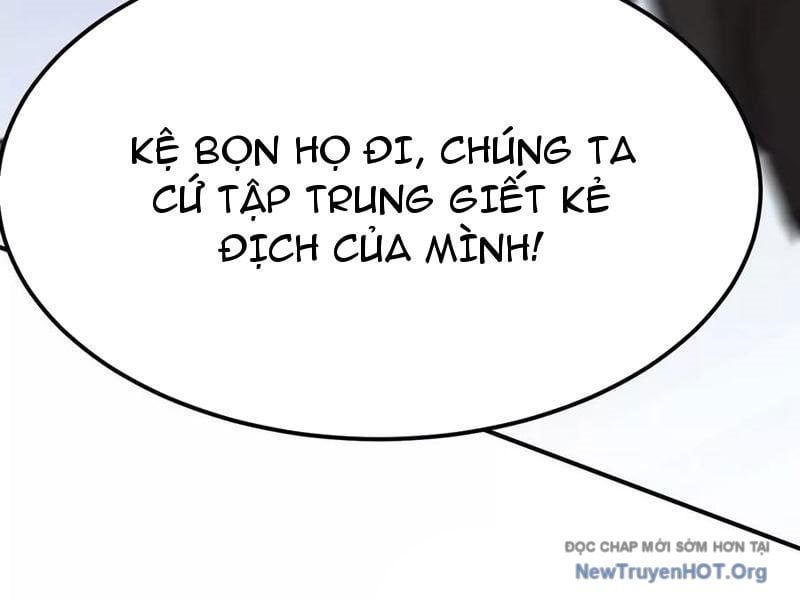 Võng Du Thiên Hạ Vô Song Chapter 108 - 88