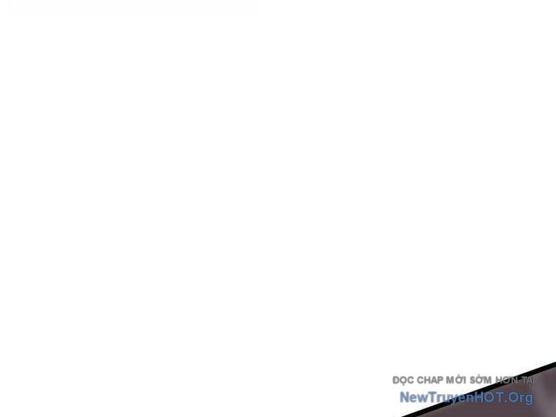 Võng Du Thiên Hạ Vô Song Chapter 108 - 89