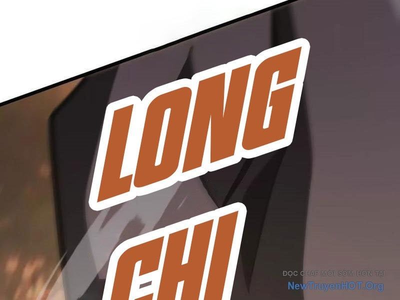 Võng Du Thiên Hạ Vô Song Chapter 108 - 90