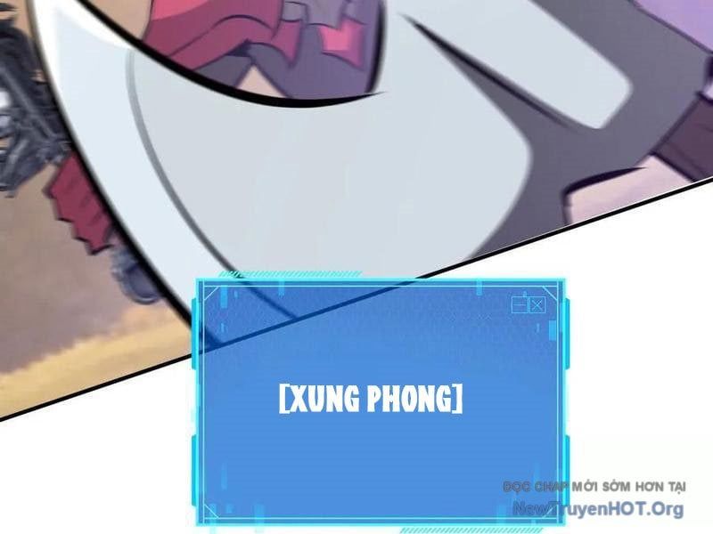 Võng Du Thiên Hạ Vô Song Chapter 108 - 10