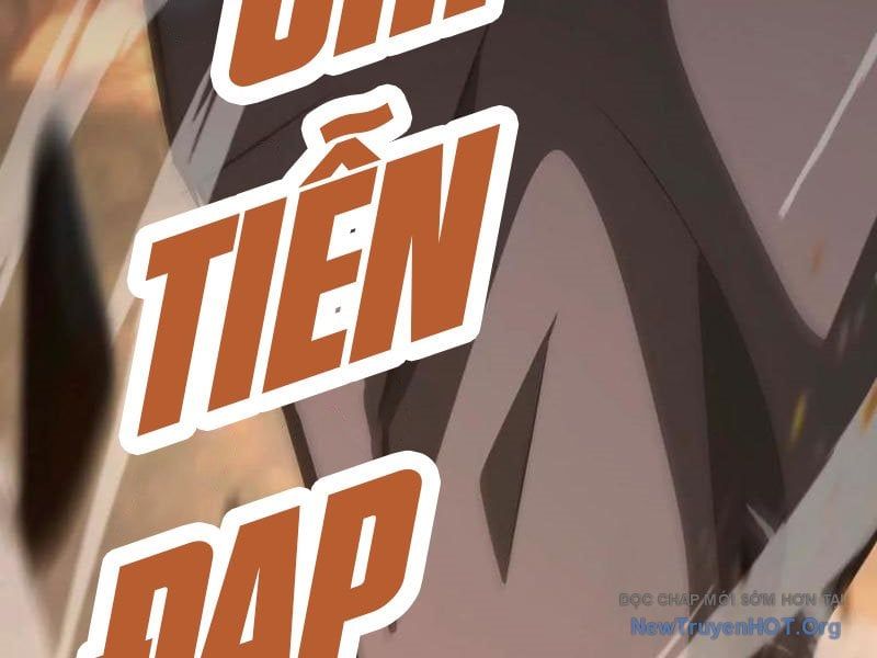 Võng Du Thiên Hạ Vô Song Chapter 108 - 91