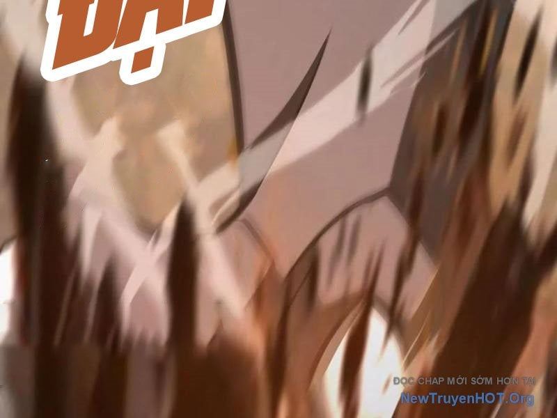 Võng Du Thiên Hạ Vô Song Chapter 108 - 92