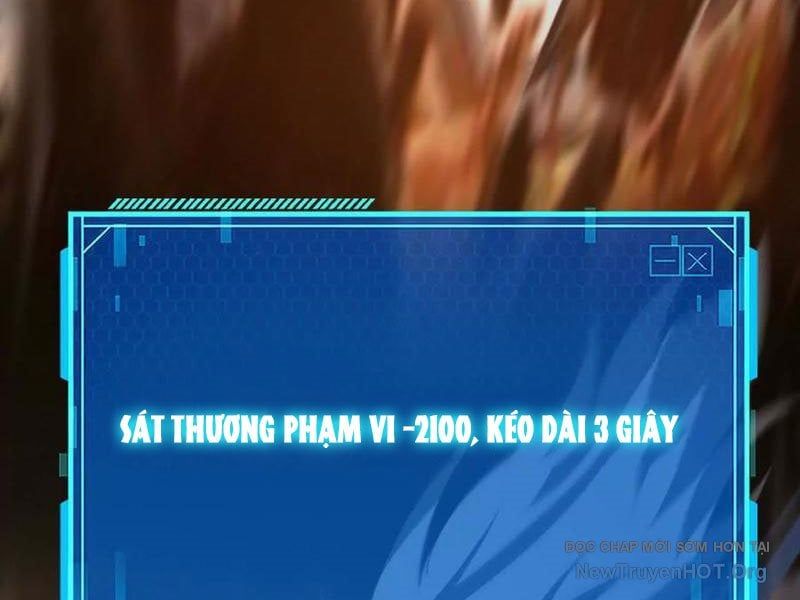 Võng Du Thiên Hạ Vô Song Chapter 108 - 93