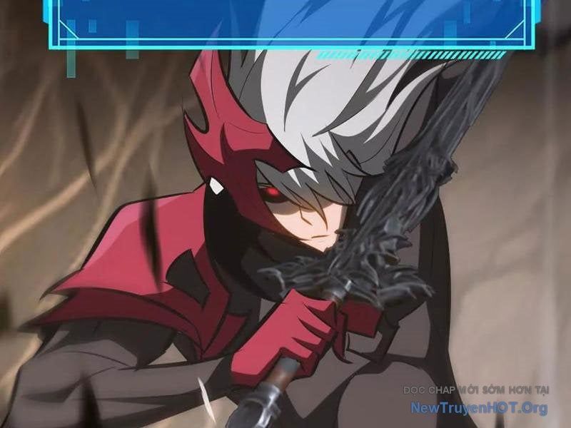 Võng Du Thiên Hạ Vô Song Chapter 108 - 94