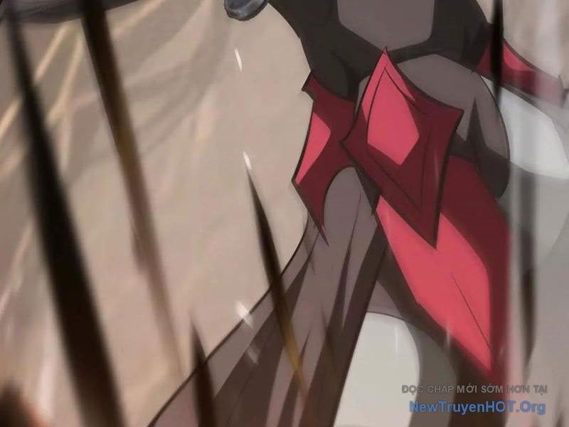 Võng Du Thiên Hạ Vô Song Chapter 108 - 95