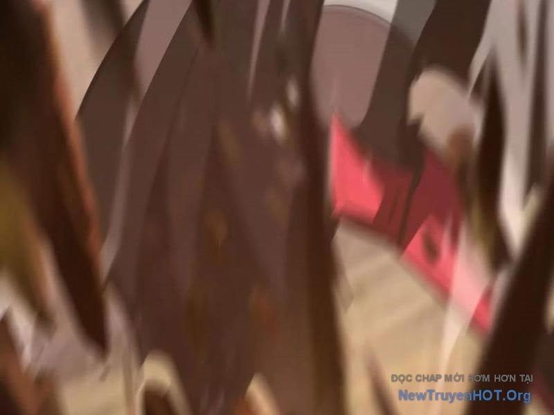 Võng Du Thiên Hạ Vô Song Chapter 108 - 96