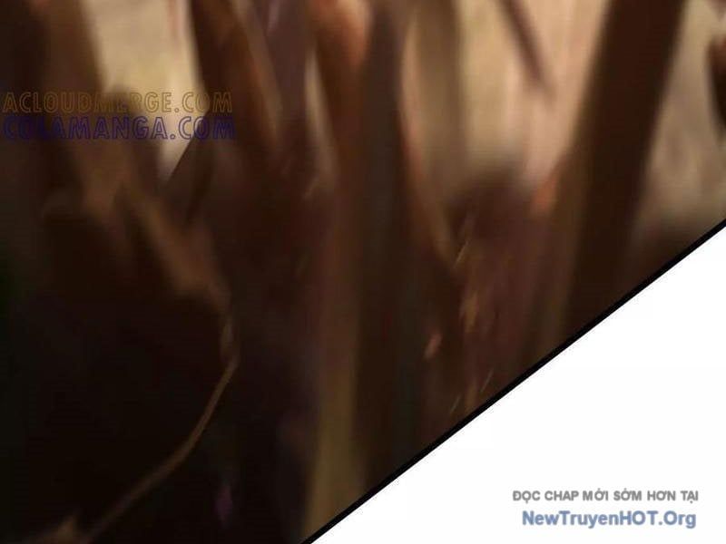 Võng Du Thiên Hạ Vô Song Chapter 108 - 97