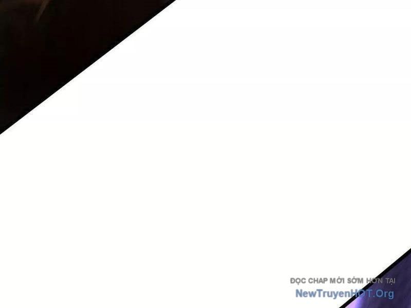 Võng Du Thiên Hạ Vô Song Chapter 108 - 98