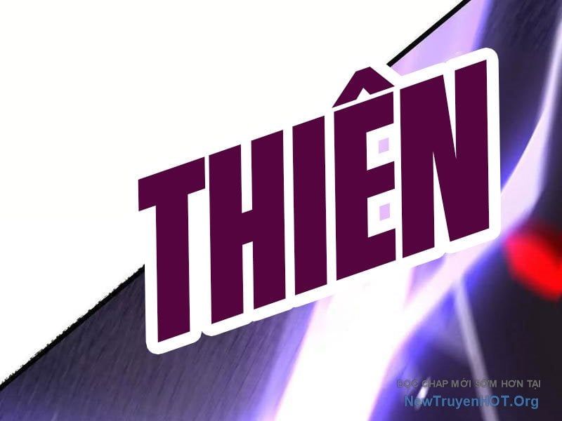 Võng Du Thiên Hạ Vô Song Chapter 108 - 99