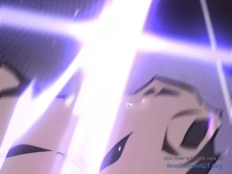 Võng Du Thiên Hạ Vô Song Chapter 108 - 100