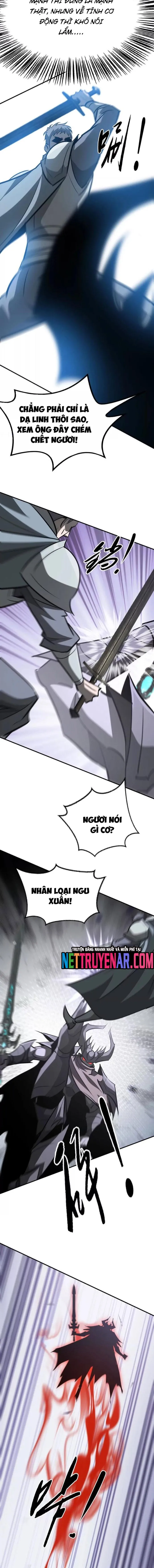 Võng Du Thiên Hạ Vô Song Chapter 109 - 15