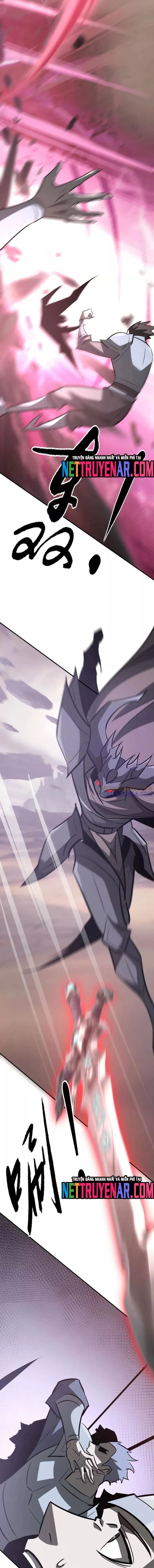 Võng Du Thiên Hạ Vô Song Chapter 109 - 17