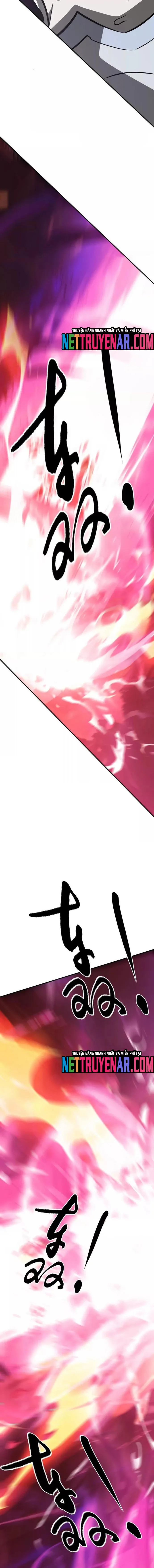 Võng Du Thiên Hạ Vô Song Chapter 109 - 18