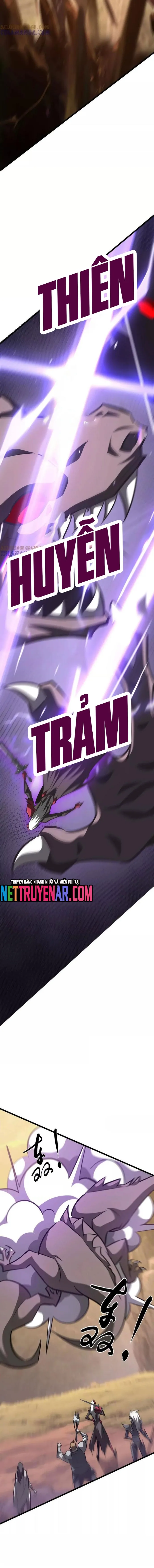 Võng Du Thiên Hạ Vô Song Chapter 109 - 8