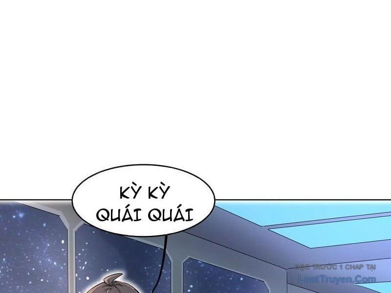 Võng Du Thiên Hạ Vô Song Chapter 113 - 11