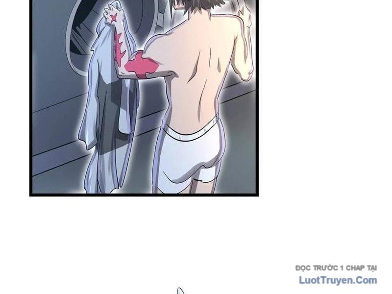 Võng Du Thiên Hạ Vô Song Chapter 113 - 15