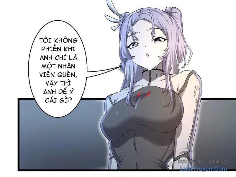 Võng Du Thiên Hạ Vô Song Chapter 113 - 16