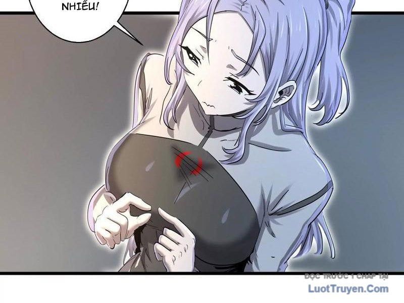 Võng Du Thiên Hạ Vô Song Chapter 113 - 18