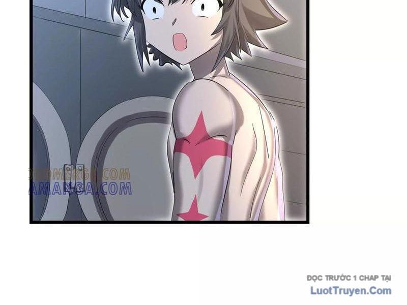 Võng Du Thiên Hạ Vô Song Chapter 113 - 20