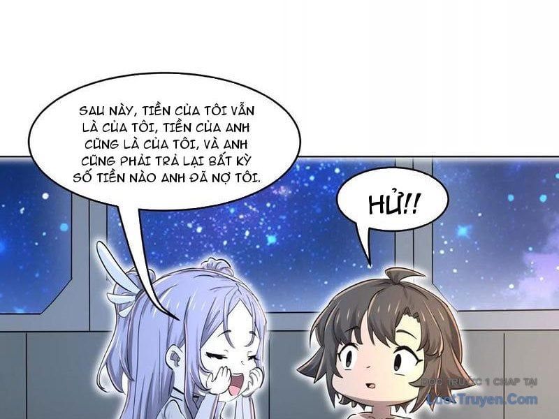 Võng Du Thiên Hạ Vô Song Chapter 113 - 27