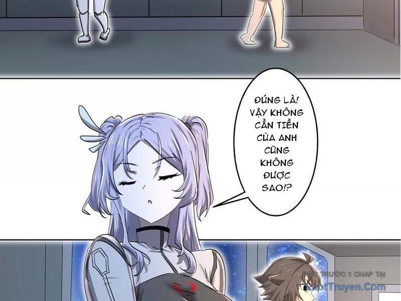 Võng Du Thiên Hạ Vô Song Chapter 113 - 30