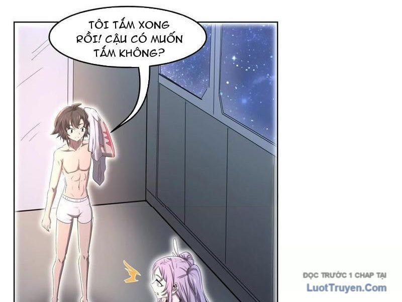 Võng Du Thiên Hạ Vô Song Chapter 113 - 4