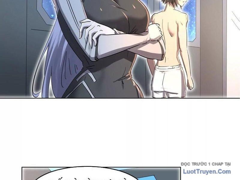 Võng Du Thiên Hạ Vô Song Chapter 113 - 31