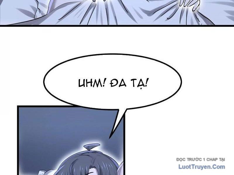 Võng Du Thiên Hạ Vô Song Chapter 113 - 40