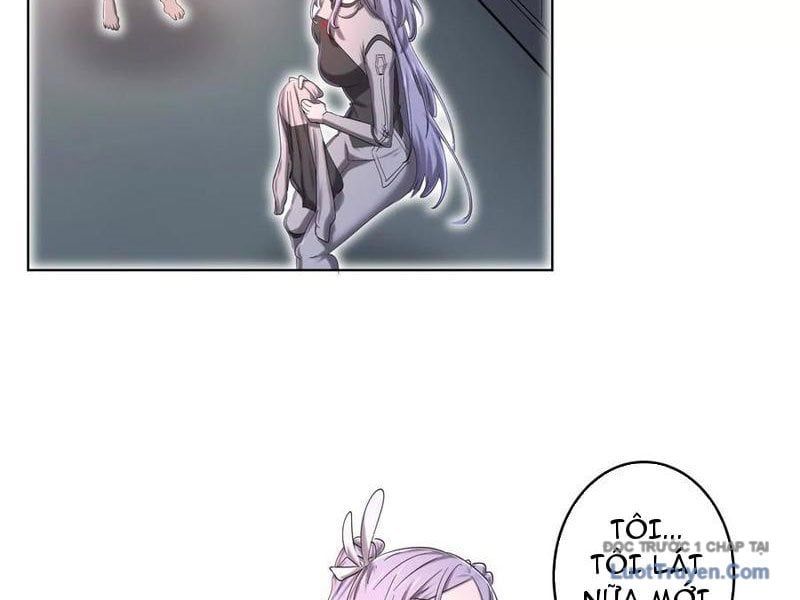 Võng Du Thiên Hạ Vô Song Chapter 113 - 5