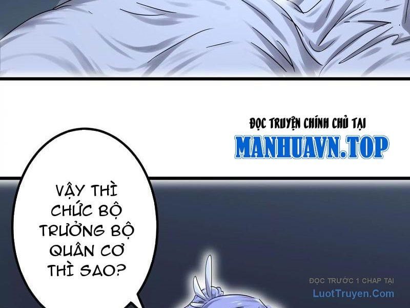 Võng Du Thiên Hạ Vô Song Chapter 113 - 44