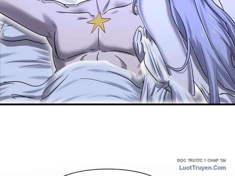 Võng Du Thiên Hạ Vô Song Chapter 113 - 48