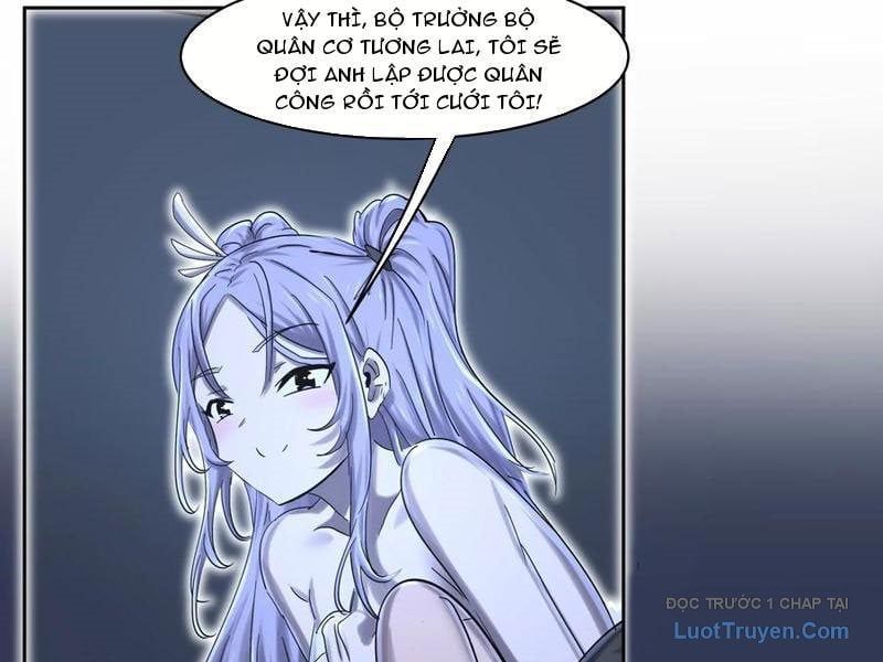 Võng Du Thiên Hạ Vô Song Chapter 113 - 49