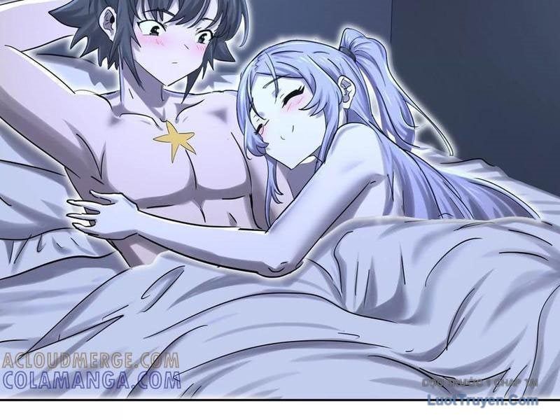 Võng Du Thiên Hạ Vô Song Chapter 113 - 51