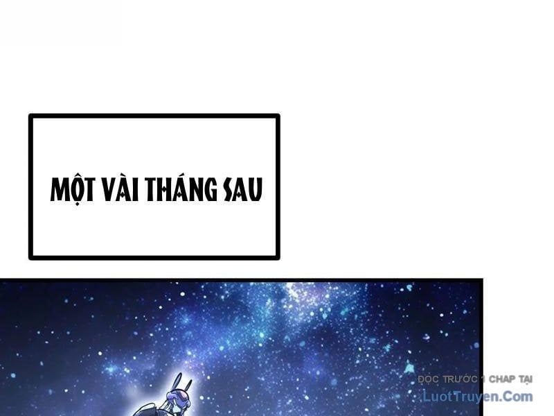 Võng Du Thiên Hạ Vô Song Chapter 113 - 52