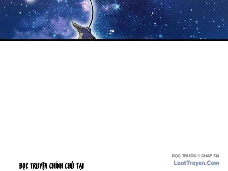 Võng Du Thiên Hạ Vô Song Chapter 113 - 55