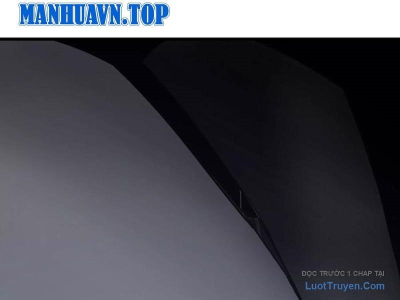 Võng Du Thiên Hạ Vô Song Chapter 113 - 56