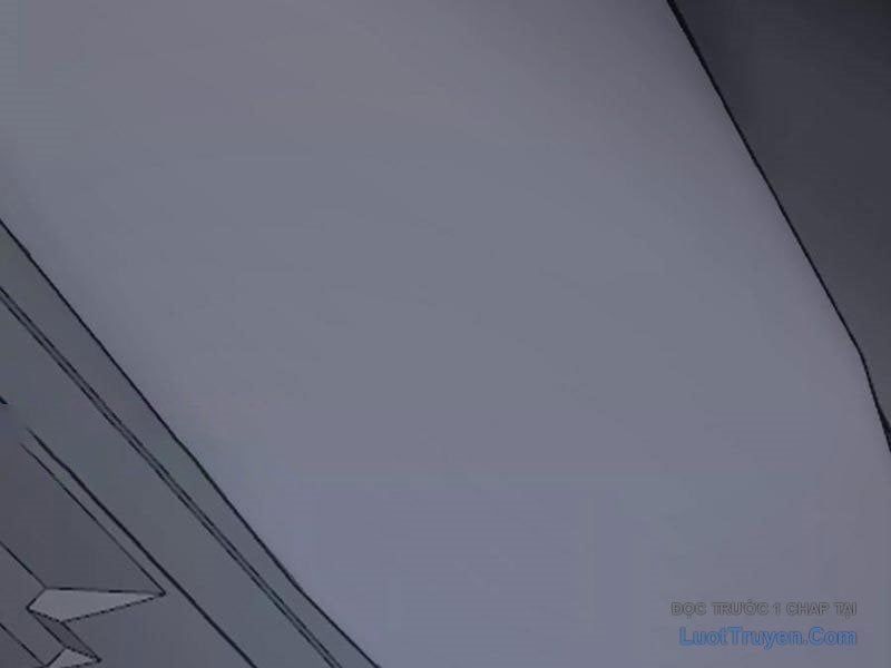 Võng Du Thiên Hạ Vô Song Chapter 113 - 57