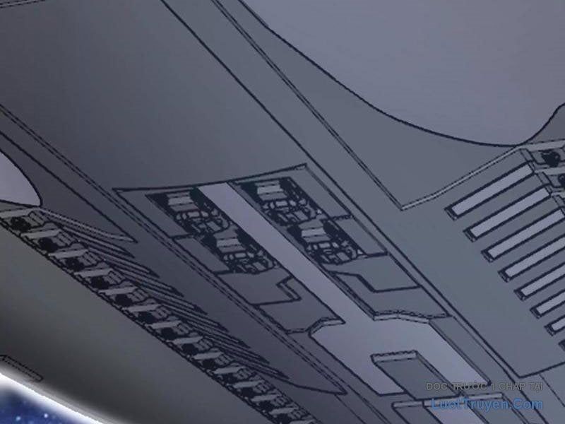 Võng Du Thiên Hạ Vô Song Chapter 113 - 58