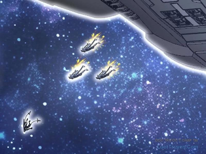 Võng Du Thiên Hạ Vô Song Chapter 113 - 59