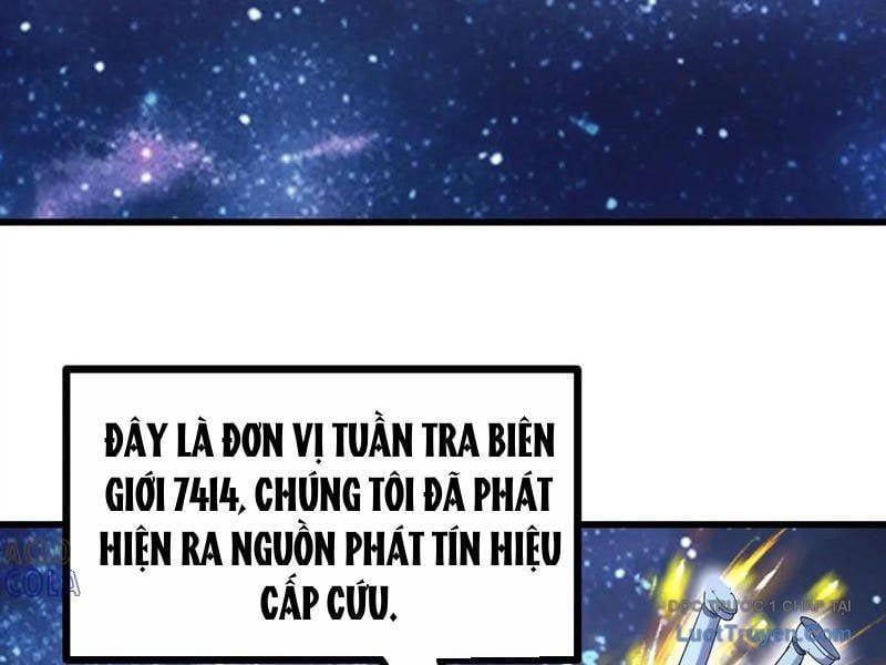 Võng Du Thiên Hạ Vô Song Chapter 113 - 60