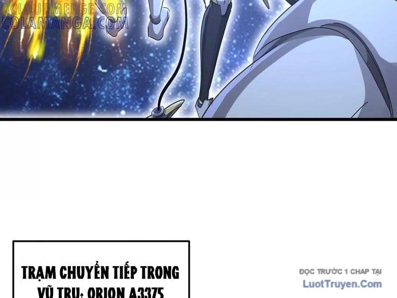 Võng Du Thiên Hạ Vô Song Chapter 113 - 64
