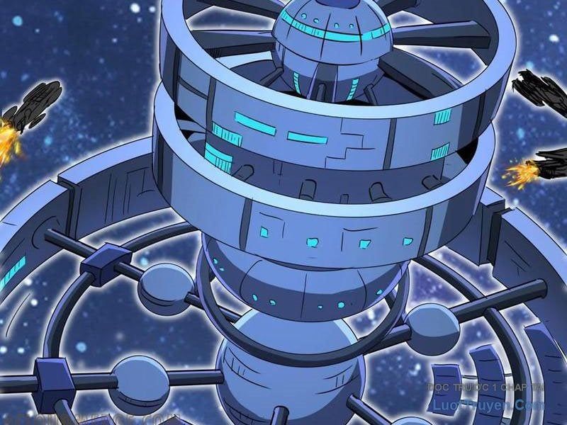 Võng Du Thiên Hạ Vô Song Chapter 113 - 66