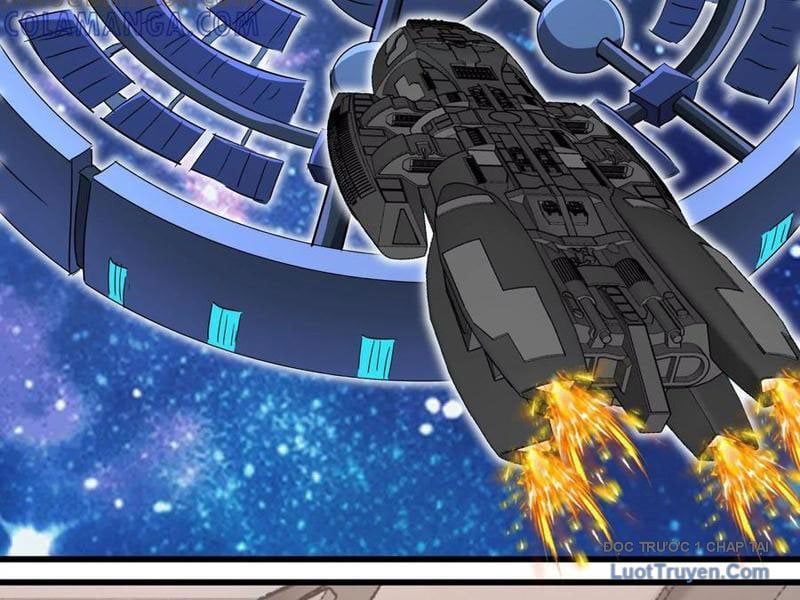 Võng Du Thiên Hạ Vô Song Chapter 113 - 67