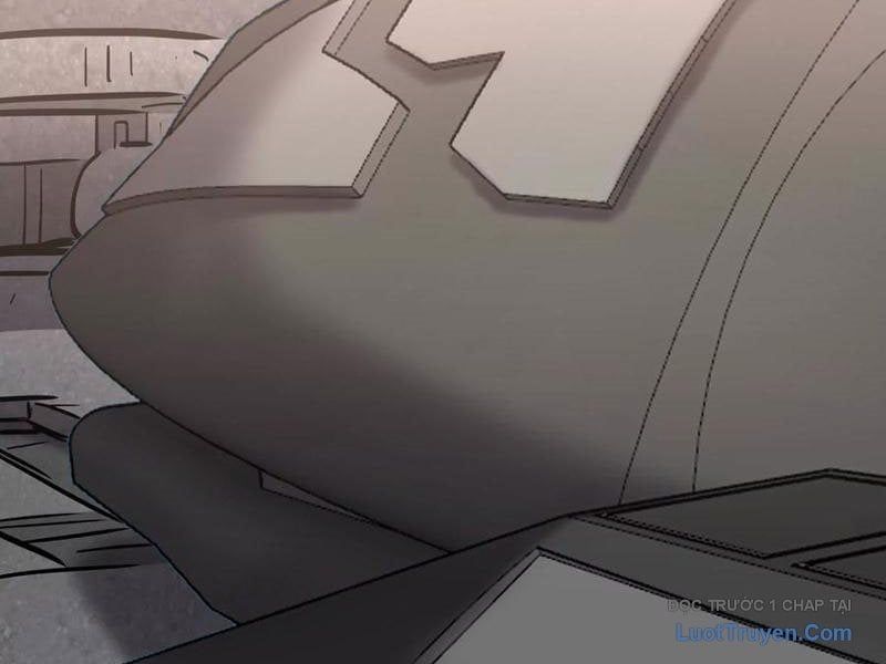 Võng Du Thiên Hạ Vô Song Chapter 113 - 68