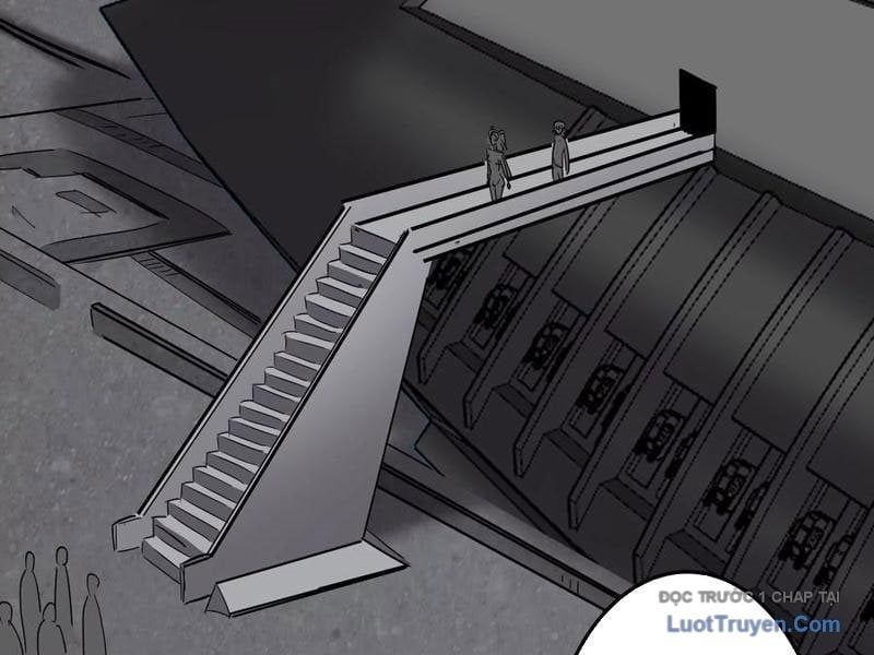 Võng Du Thiên Hạ Vô Song Chapter 113 - 69