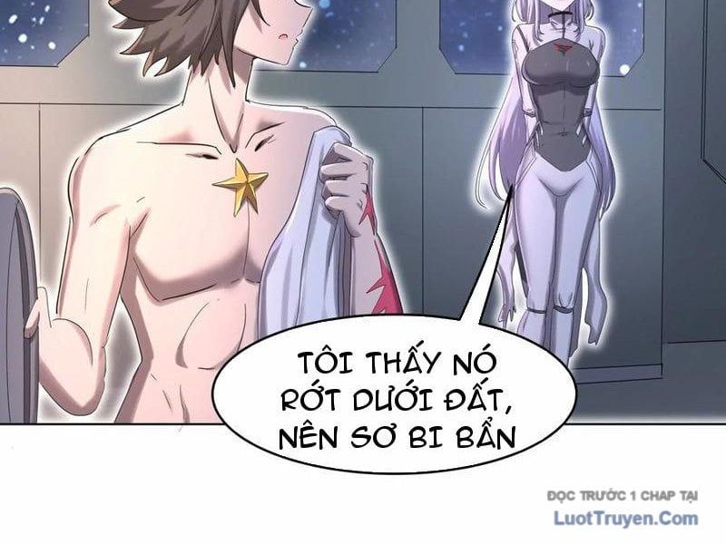 Võng Du Thiên Hạ Vô Song Chapter 113 - 8