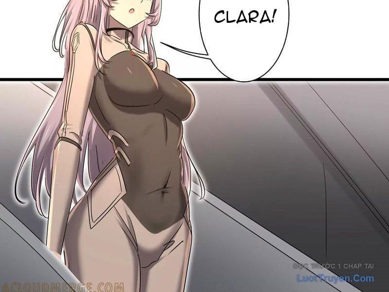 Võng Du Thiên Hạ Vô Song Chapter 113 - 72