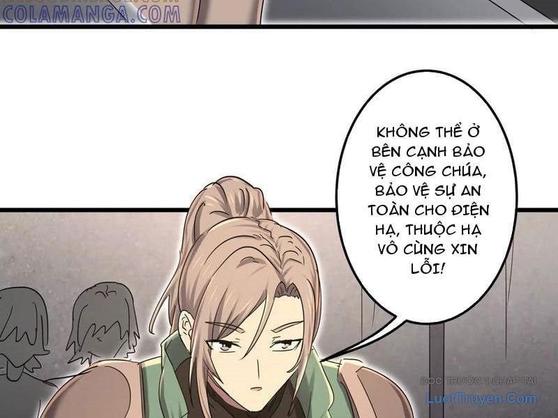 Võng Du Thiên Hạ Vô Song Chapter 113 - 73